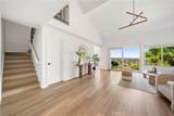 5112 Cape Tenez - Photo 3
