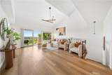 5112 Cape Tenez - Photo 4