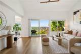 5112 Cape Tenez - Photo 5