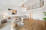 5112 Cape Tenez - Photo 6