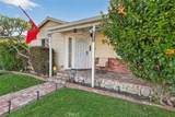 6153 Briercrest Avenue - Photo 1