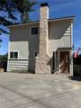 785 County (Arosa) Drive - Photo 1