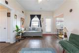 1738 4th Street - Photo 1