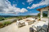 506 Bella Terra Court - Photo 13