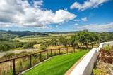 506 Bella Terra Court - Photo 14