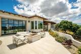 506 Bella Terra Court - Photo 16