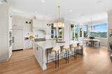 506 Bella Terra Court - Photo 19