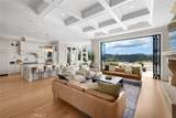 506 Bella Terra Court - Photo 2