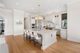 506 Bella Terra Court - Photo 20