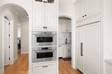 506 Bella Terra Court - Photo 22