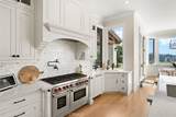 506 Bella Terra Court - Photo 23