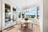 506 Bella Terra Court - Photo 24