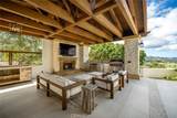 506 Bella Terra Court - Photo 25