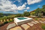 506 Bella Terra Court - Photo 26