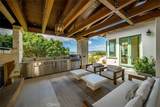506 Bella Terra Court - Photo 27