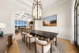 506 Bella Terra Court - Photo 30