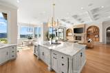 506 Bella Terra Court - Photo 6