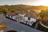 506 Bella Terra Court - Photo 8