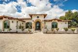 506 Bella Terra Court - Photo 9
