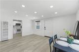 26917 Yale St - Photo 10