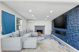 26917 Yale St - Photo 11