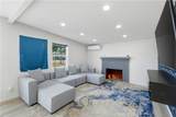 26917 Yale St - Photo 12