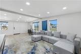 26917 Yale St - Photo 13