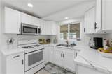 26917 Yale St - Photo 15