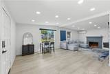26917 Yale St - Photo 8