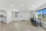 26917 Yale St - Photo 9