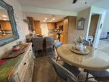 76923 Turendot Street - Photo 10