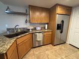 76923 Turendot Street - Photo 11
