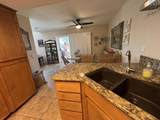 76923 Turendot Street - Photo 12