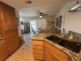 76923 Turendot Street - Photo 13