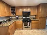 76923 Turendot Street - Photo 14