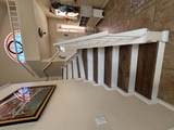 76923 Turendot Street - Photo 19
