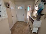 76923 Turendot Street - Photo 21