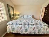 76923 Turendot Street - Photo 30
