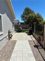 20060 Shadow Island Dr - Photo 26