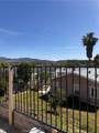 20060 Shadow Island Dr - Photo 28