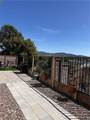 20060 Shadow Island Dr - Photo 29