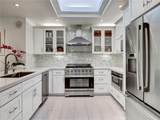6 Whittier Court - Photo 14