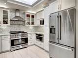 6 Whittier Court - Photo 15