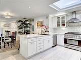 6 Whittier Court - Photo 16