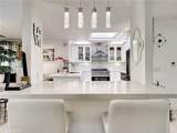 6 Whittier Court - Photo 18