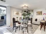 6 Whittier Court - Photo 20