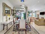 6 Whittier Court - Photo 22