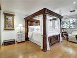 6 Whittier Court - Photo 29
