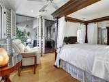 6 Whittier Court - Photo 30