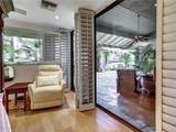 6 Whittier Court - Photo 31